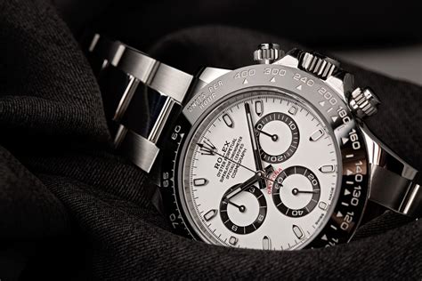 rolex daytona typefile psd|Rolex Daytona 116500 Ultimate Collectors Guide .